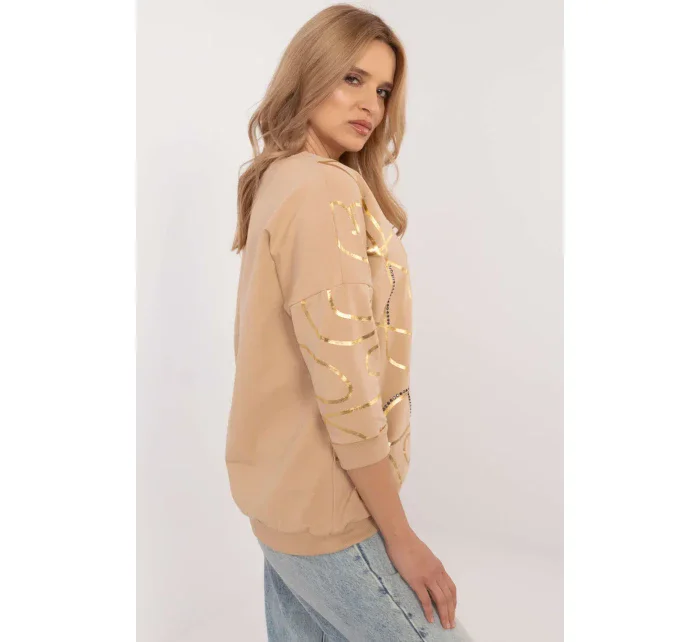 Halenka model 203703 Factory Price Halenka model 203703 Factory Price