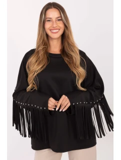 Mikina model 219100 Factory Price