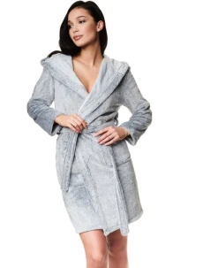 Dámský župan Henderson 39304