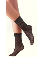 Ponožky Gabriella 567 Ama 20 den