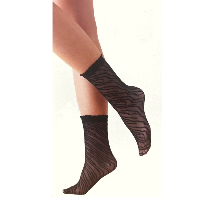 Dámské ponožky model 18523598 - Gabriella