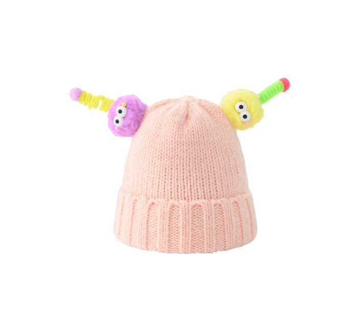 Be Snazzy CDW-0043 Dětská jarní čepice