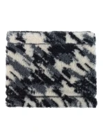 Switch Polar model 19408880 - Buff