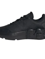 Boty adidas STAR WARS Runner Jr ID0376