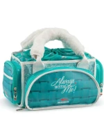 Kabelka With Me model 21404965 Kabelka With Me model 21404965