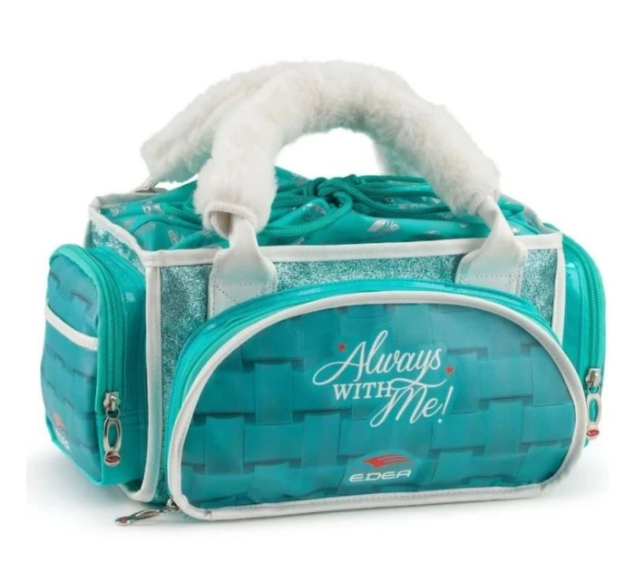 Kabelka With Me model 21404965 Kabelka With Me model 21404965