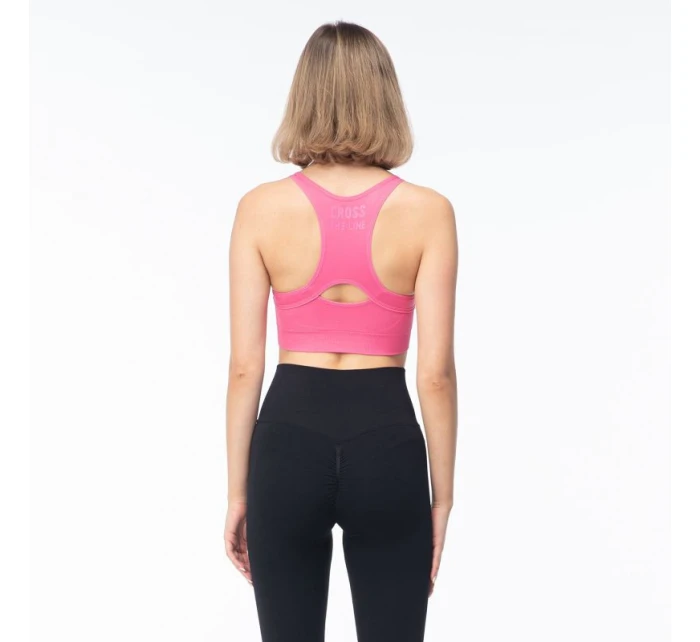 Sportovní podprsenka IQ Carmen II Wmns W 92800597412