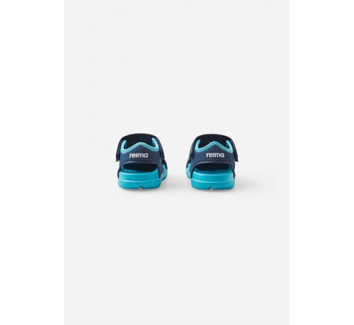 Reima Koralli Jr sandály 5400070A-6980
