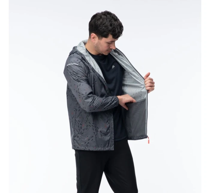 M přechodná bunda model 21958311 - Martes M přechodná bunda model 21958311 - Martes