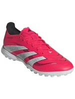 Boty adidas Predator League TF M ID3769 Boty adidas Predator League TF M ID3769