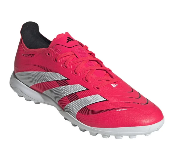 Boty adidas Predator League TF M ID3769 Boty adidas Predator League TF M ID3769