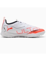 Boty Ultra Play Jr TT model 20873571 - Puma Boty Ultra Play Jr TT model 20873571 - Puma
