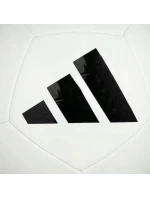 Football model 21006687 - ADIDAS Football model 21006687 - ADIDAS