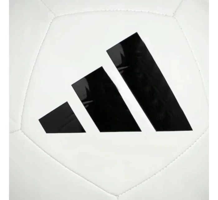 Football model 21006687 - ADIDAS Football model 21006687 - ADIDAS