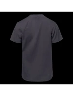 Dámské tričko s krátkým rukávem LADY model 21357223 - Hi-Tec