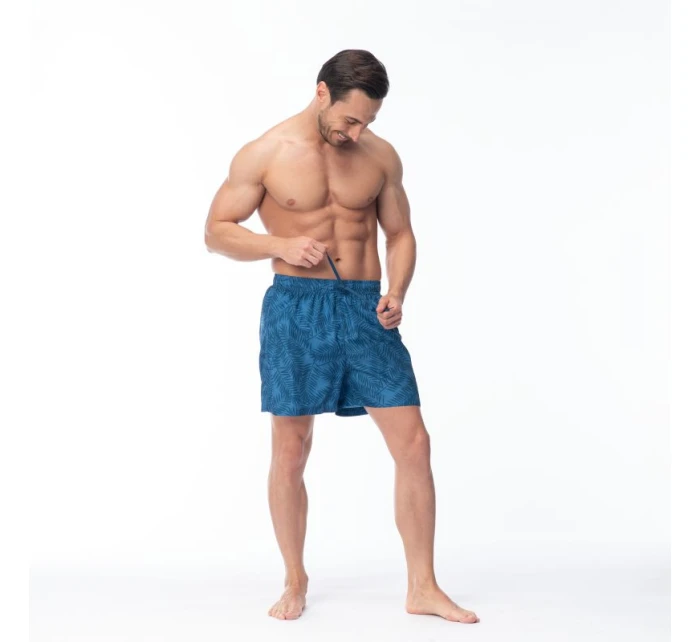 Pánské šortky GRODIX