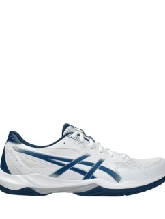 Volejbalová obuv Asics Gel-Rocket 12 M 1071A116 100