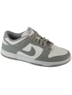 Boty Nike Dunk Low NN W DD1873-113