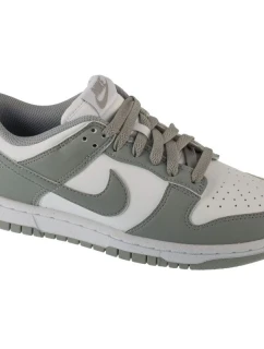 Boty Nike Dunk Low NN W DD1873-113