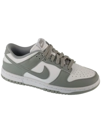 Boty Nike Dunk Low NN W DD1873-113