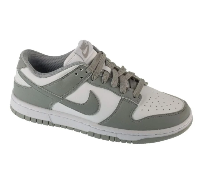 Boty Nike Dunk Low NN W DD1873-113