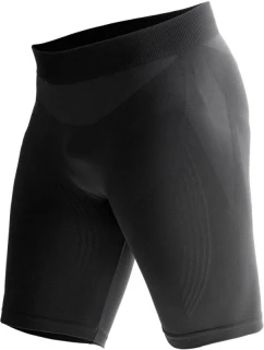 Dámské zimní boty Winter WP model 21818310 - Sorel