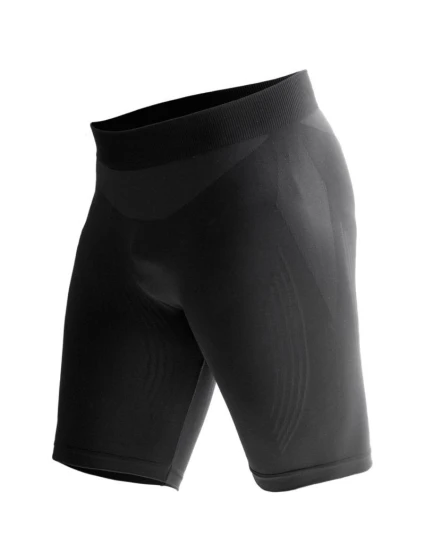 Dámské zimní boty Winter WP model 21818310 - Sorel