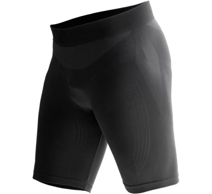 Dámské zimní boty Sorel Winter Carnival WP - gum/spice Dámské zimní boty Sorel Winter Carnival WP - gum/spice