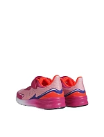 Boty  V Jr model 21197599 - Fila