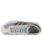 Boty SL RS 72 M model 21201295 - ADIDAS Boty SL RS 72 M model 21201295 - ADIDAS