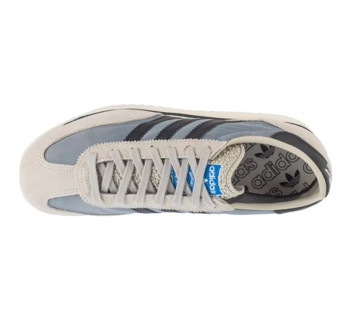 Boty SL RS 72 M model 21201295 - ADIDAS Boty SL RS 72 M model 21201295 - ADIDAS