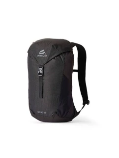 Gregory Nano 16 batoh 153056-9974