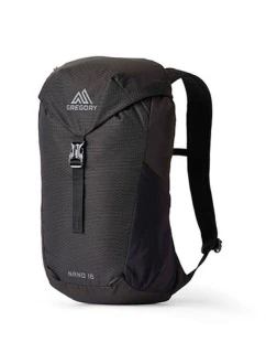 Gregory Nano 16 batoh 153056-9974