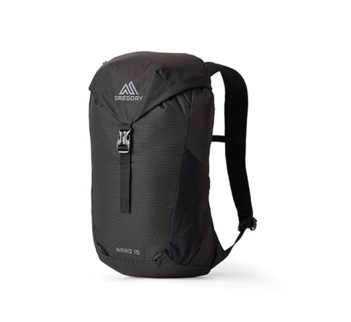Gregory Nano 16 batoh 153056-9974