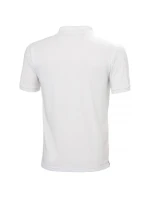 HP 1/2 Zip Polo Triko M model 21225174 001 - Helly Hansen