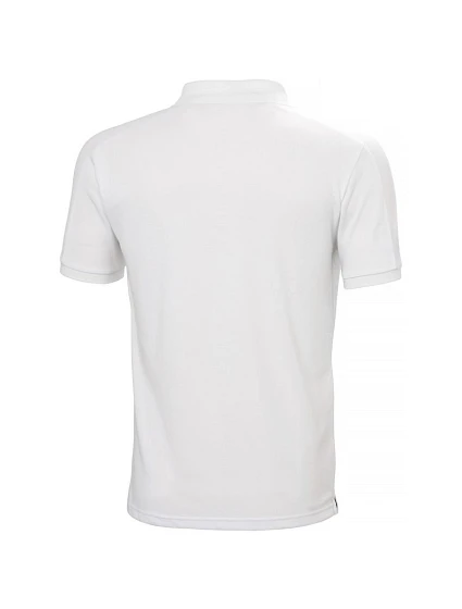 HP 1/2 Zip Polo Triko M model 21225174 001 - Helly Hansen