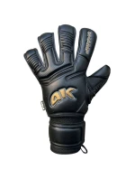 Rukavice Champ Gold Black VII M model 21262507 - 4Keepers