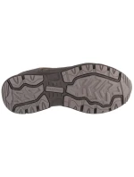 Canyon  Brown 41 model 21383411 - Skechers