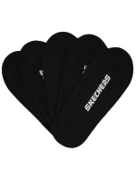 dámských ponožek Black 3640 model 21408998 - Skechers