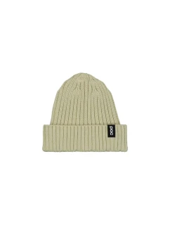 Čepice POC Roam Beanie beige