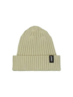 Čepice POC Roam Beanie beige