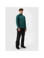 Pánské fleecové termoprádlo (top) model 21469179 - 4F