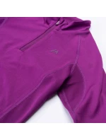 Dětské termoprádlo PAGO TOP KDG Dětské termoprádlo PAGO TOP KDG