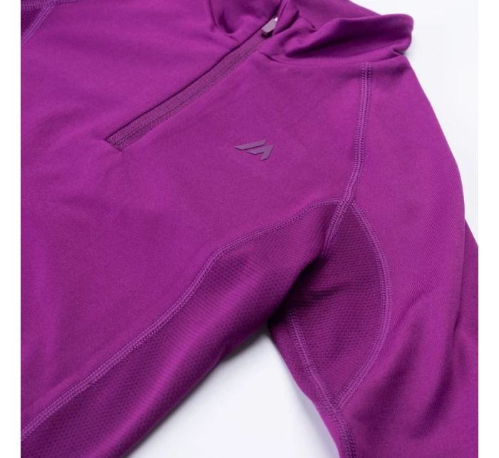 Dětské termoprádlo PAGO TOP KDG Dětské termoprádlo PAGO TOP KDG