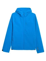 Bunda M model 21746702 33S pánské - 4F Bunda M model 21746702 33S pánské - 4F