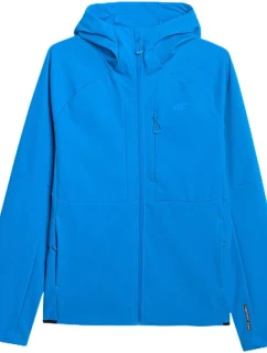 Bunda 4F M 4FWAW25TSOFM503 33S pánské