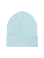 čepice světle modrá WAW25ACAP 34S model 21756697 - 4F
