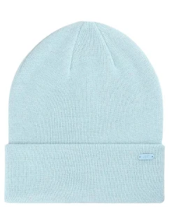 4F U622 čepice světle modrá 4FWAW25ACAPU622 34S