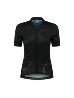 koszulka damska  L model 21844403 - Rogelli