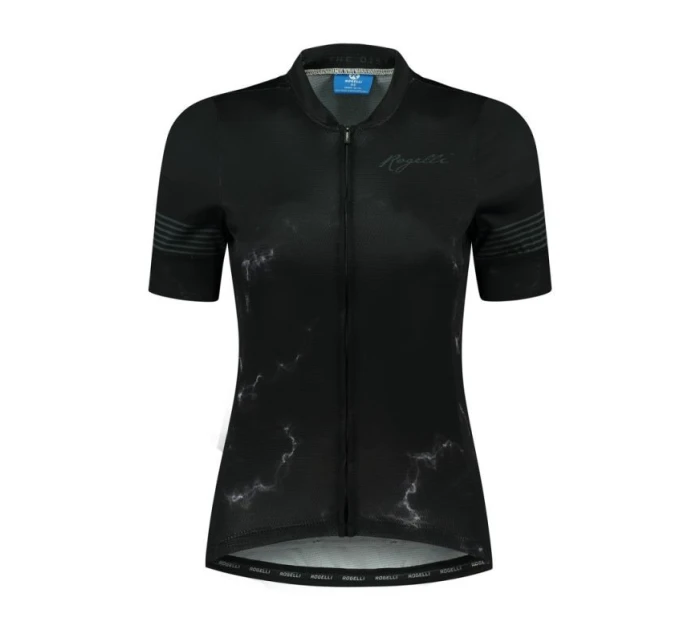 koszulka damska  L model 21844403 - Rogelli